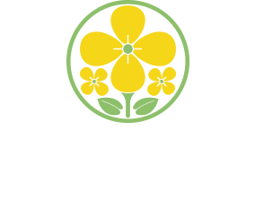 フロマージュなのはな